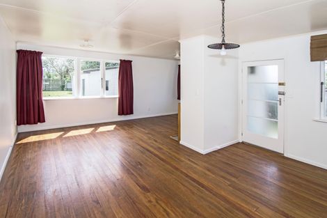 Photo of property in 20 Clyde Street, Island Bay, Wellington, 6023
