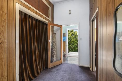 Photo of property in 63 Awatea Avenue, Paraparaumu, 5032