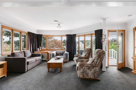 Photo of property in 32 Courtney Road, Gate Pa, Tauranga, 3112