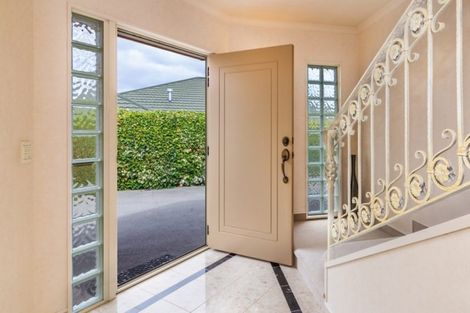 Photo of property in 36 Shepherd Road, Waipahihi, Taupo, 3330