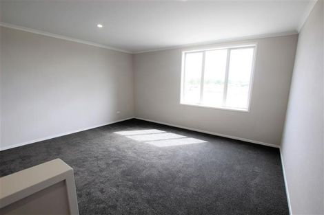 Photo of property in 122 Squadron Drive, Hobsonville, Auckland, 0618