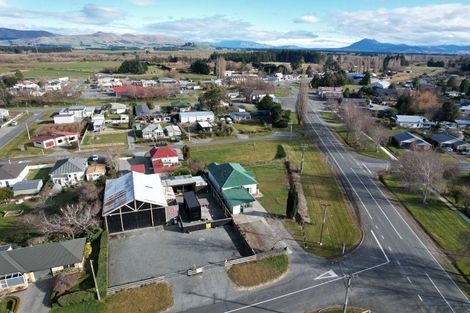 Photo of property in 4 Laura Street, Lumsden, 9730