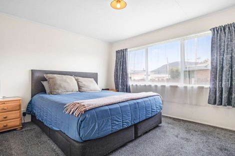 Photo of property in 18a Monokia Street, Fairy Springs, Rotorua, 3015