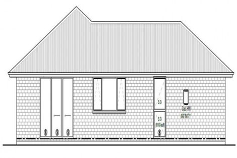 Photo of property in 11c Mcgregor Street, Milson, Palmerston North, 4414