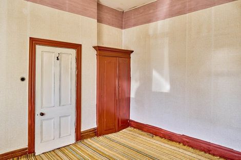 Photo of property in 36 Queen Street, Petone, Lower Hutt, 5012