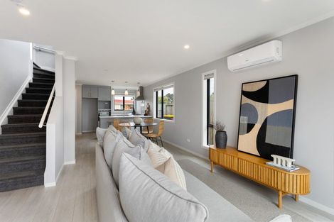 Photo of property in 1/1 Splitt Avenue, Glenview, Hamilton, 3206