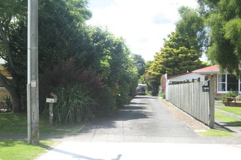 Photo of property in 41a Stafford Street, Cambridge, 3434