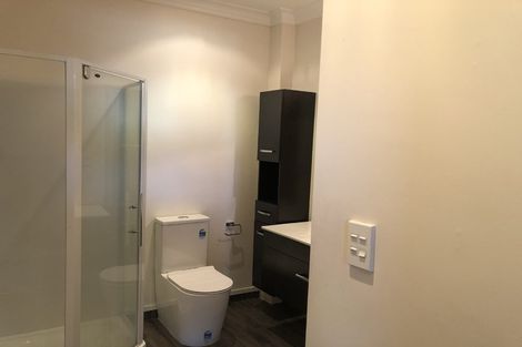Photo of property in 15/60u Courtenay Place, Te Aro, Wellington, 6011