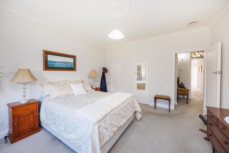 Photo of property in 21 Karina Terrace, Roslyn, Palmerston North, 4414
