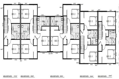 Photo of property in 11 Cardome Street, Bishopdale, Christchurch, 8053