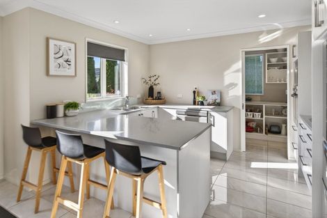 Photo of property in 55 Brookwater Avenue, Northwood, Christchurch, 8051