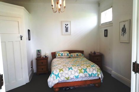 Photo of property in 8 Rangiora Street, Woburn, Lower Hutt, 5010