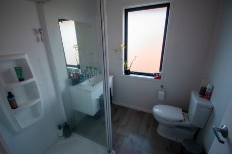 Photo of property in 13 Lady Isaac Drive, Rolleston, 7615