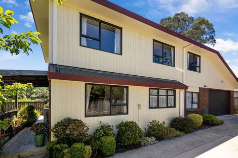 Photo of property in 26b Balloch Street, Fairfield, Hamilton, 3214