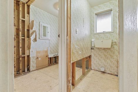 Photo of property in 4/345 Worcester Street, Linwood, Christchurch, 8011