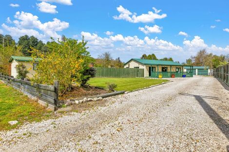 Photo of property in 48 Lyndon Street, Waiau, 7332