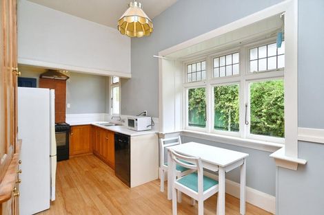 Photo of property in 134 Kings Road, Leithfield, 7481