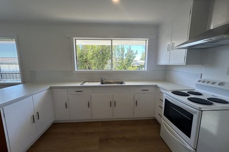 Photo of property in 76 Halifax Street East, The Wood, Nelson, 7010