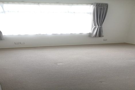 Photo of property in 102/2 Armoy Drive, East Tamaki, Auckland, 2016