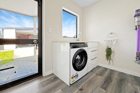 Photo of property in 1a Grove Street, Tinwald, Ashburton, 7700
