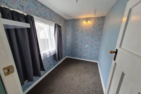 Photo of property in 467 Gloucester Street, Linwood, Christchurch, 8011