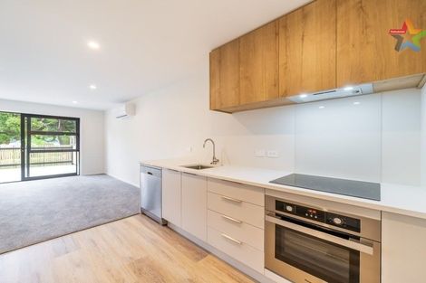 Photo of property in 3/370 Stokes Valley Road, Stokes Valley, Lower Hutt, 5019