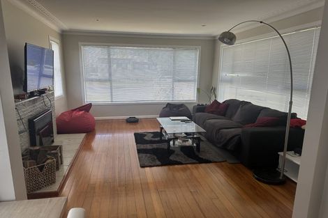 Photo of property in 5 Edgerton Road, Te Atatu Peninsula, Auckland, 0610