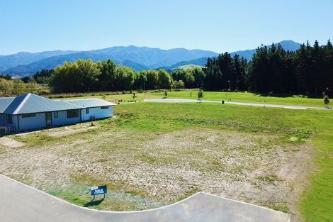Photo of property in 4 Balfour Way, Hanmer Springs, 7334