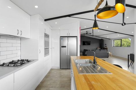 Photo of property in 56 Marine Drive, Diamond Harbour,  8971