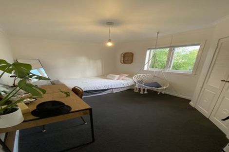 Photo of property in 48 Titirangi Road, New Lynn, Auckland, 0600