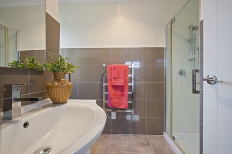 Photo of property in 24a Harrisville Road, Tuakau, 2121