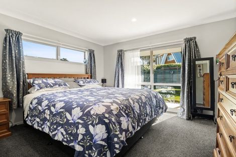 Photo of property in 122 Henry Street, Waikouaiti, 9510