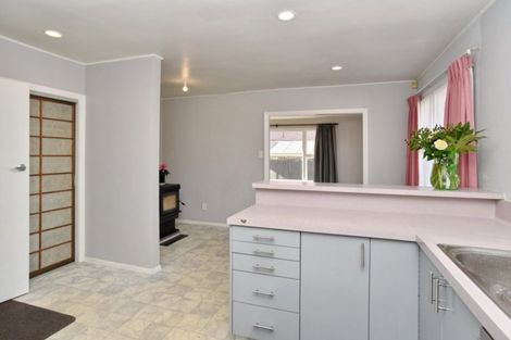 Photo of property in 24 Withells Road, Avonhead, Christchurch, 8042