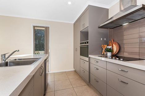 Photo of property in 45 Wairau Drive, Tikipunga, Whangarei, 0112