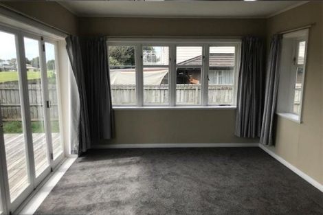 Photo of property in 25a Norana Avenue, Favona, Auckland, 2024