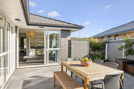 Photo of property in 1a Trusham Court, Paraparaumu, 5032