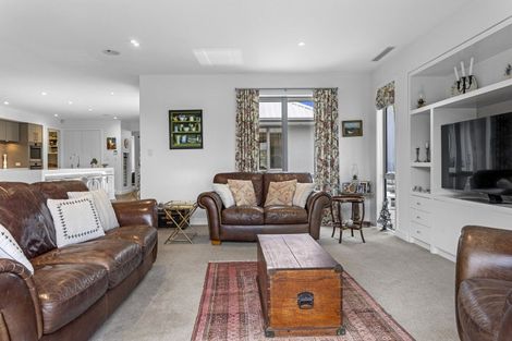 Photo of property in 4 Rivers Edge, Northwood, Christchurch, 8051