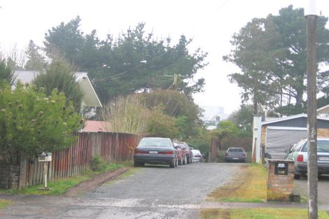 Photo of property in 202 Bankwood Road, Chartwell, Hamilton, 3210