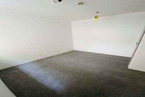 Photo of property in Sirocco Apartments, 608/8u Church Street, Wellington Central, Wellington, 6011