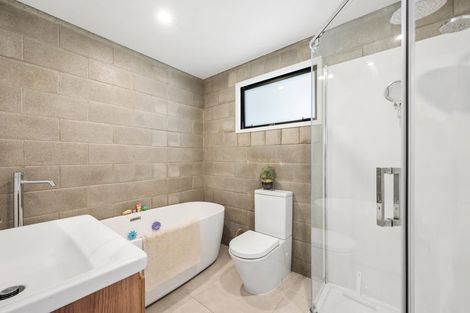 Photo of property in 26 Jaunpur Crescent, Broadmeadows, Wellington, 6035