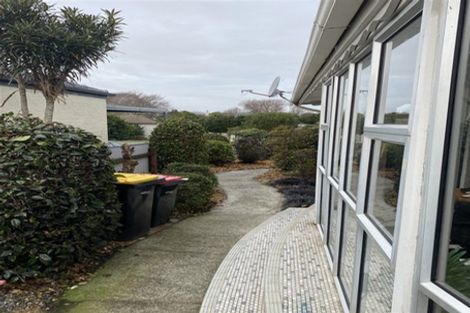 Photo of property in 98 Salford Street, Windsor, Invercargill, 9810