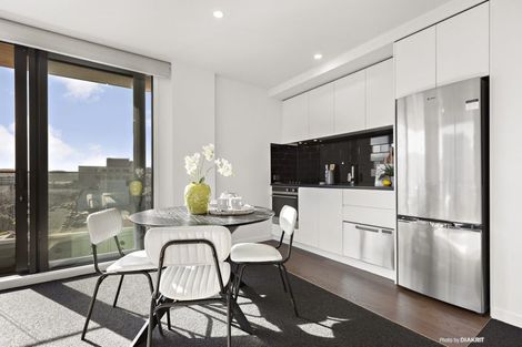 Photo of property in Alpha Apartments, 703/4u Elizabeth Street, Mount Victoria, Wellington, 6011