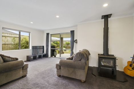 Photo of property in 5 Georgia Court, Feilding, 4702