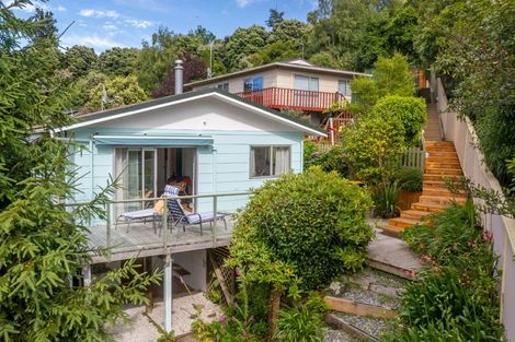 Photo of property in 179 Princes Drive, Britannia Heights, Nelson, 7010