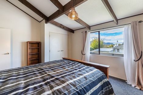 Photo of property in 6 Arihia Street, Nukuhau, Taupo, 3330