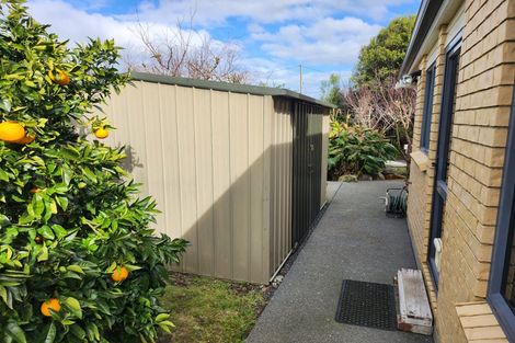 Photo of property in 11 Buchanan Street, Paeroa, 3600