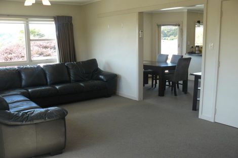 Photo of property in 19 Kingsley Place, Richmond, 7020