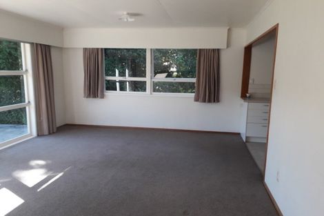 Photo of property in 35 Great North Road, Warkworth, 0910