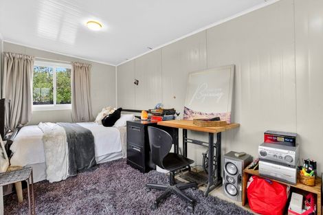 Photo of property in 203a Parkhurst Road, Parakai, 0830