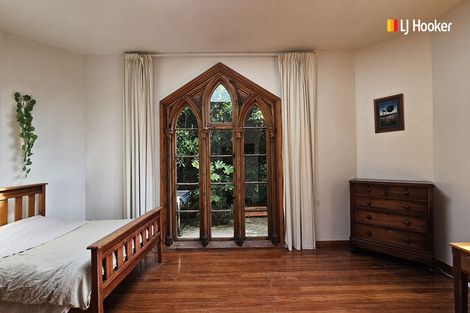 Photo of property in 142 Ravenswood Road, Saint Clair, Dunedin, 9012